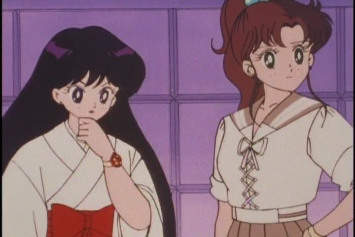 KIDS. Only 1,400 yen from Bandai!