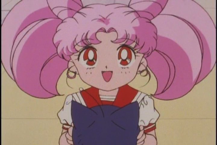 "I always offer to spend hours alone with strangers dressed in a leotard."