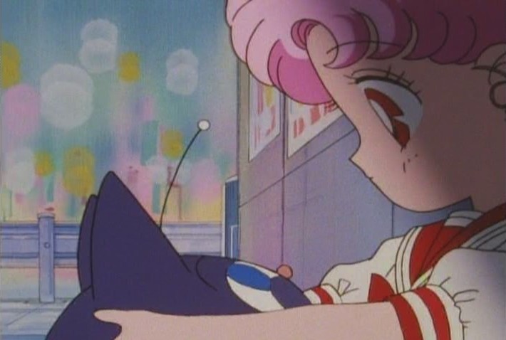 Absolutely great artwork here. Top notch