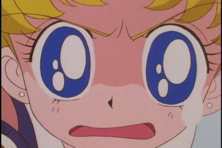 Thats quite a look...