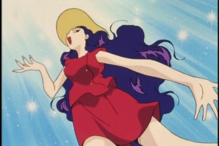 This hubris definitely won't blow up in her face. No siree