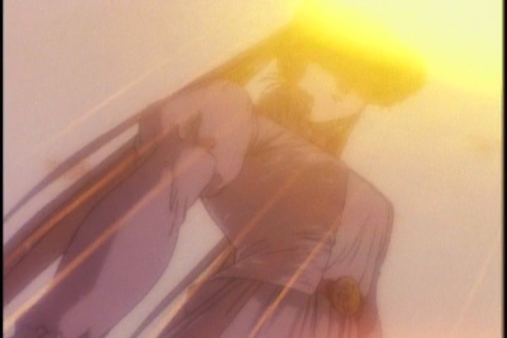 Who are they trying to fool with that hair?