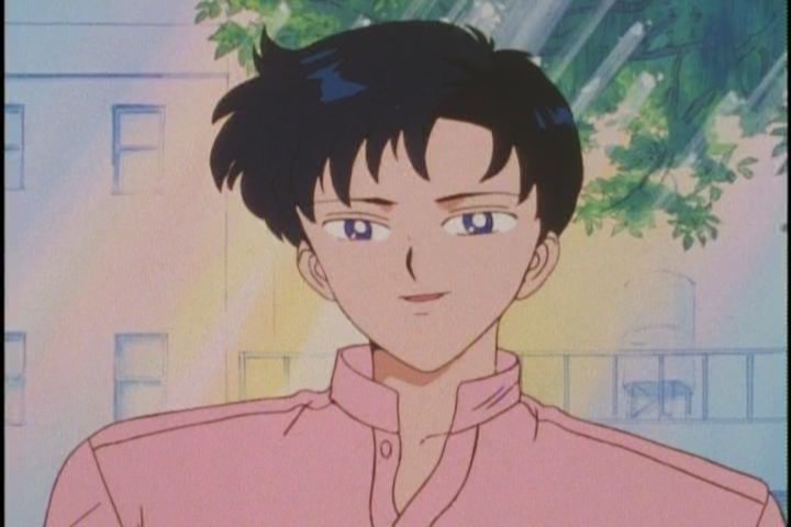 "Sup. Im Jesus today or something."