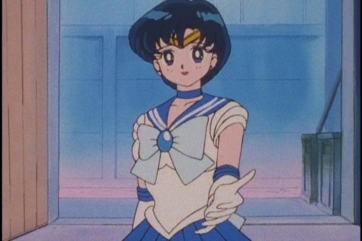 "OK, I'll stay but my salary is going be double. Or do you think you can survive without my 190 IQ?"