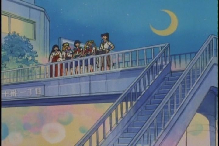 HA HA. HA HA HA HA. SO FUNNY