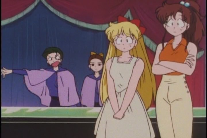 If I were Petz I would have cracked long before this