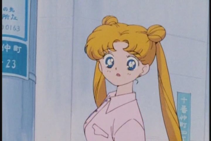 Every scene just looks fantastic today