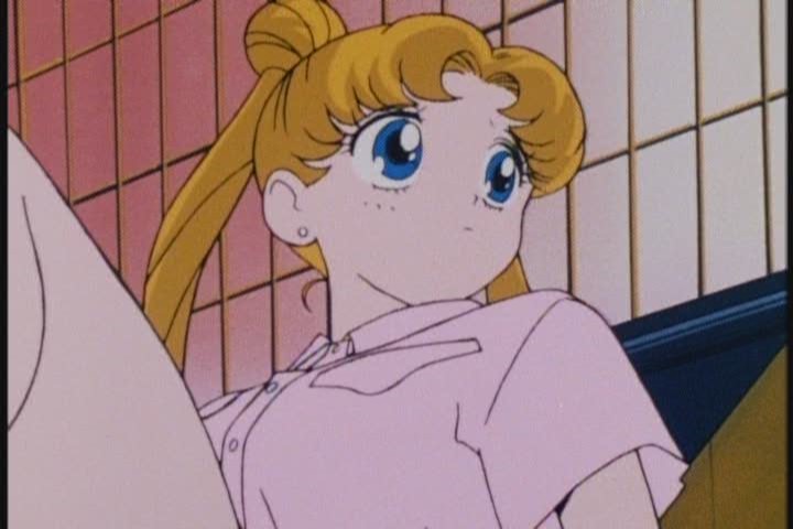 "...did she just call me a bitch?"