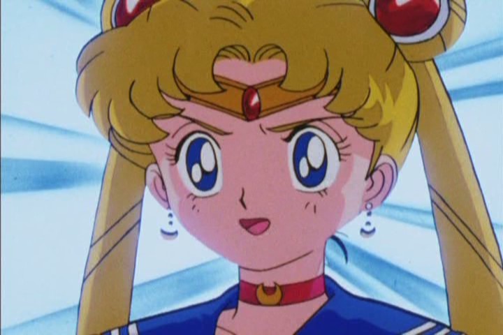 "ALSO I dont understand what your plan is. Could you explain a little, please?"