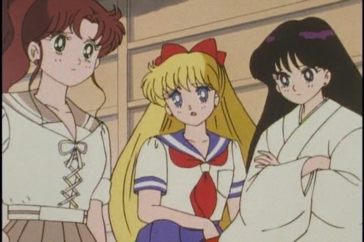 "Also, screw that bitch, shes a buzzkill."