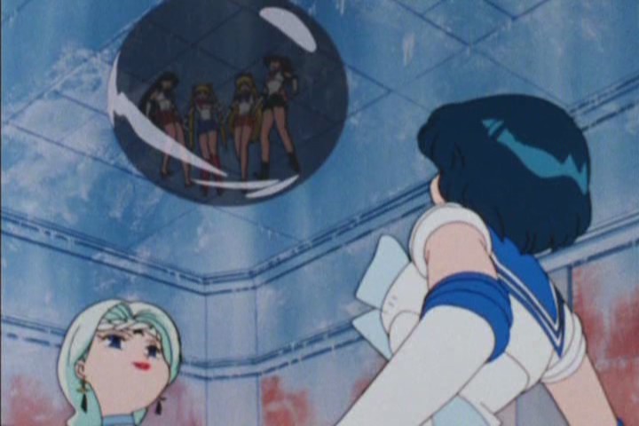 "Seriously? You want to play chess...? I know pointing out the stupidity of your plan might result in my death, but you lack of rationality offends me."