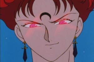 In Memoriam: Rubeus and the Phantom Sisters, One Awful Workplace