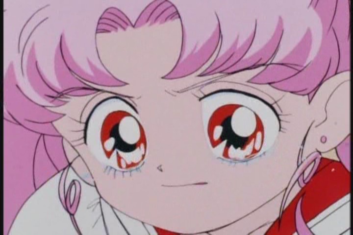 "Also I'm too short to ride roller-coasters, and that's really depressing me too"