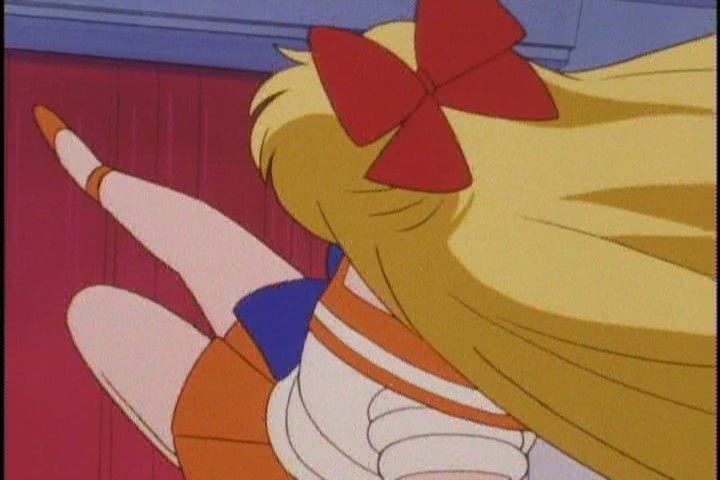 Theres an uncomfortable up-skirt right before this, but Im too afraid of being arrested by the NSA to show it.