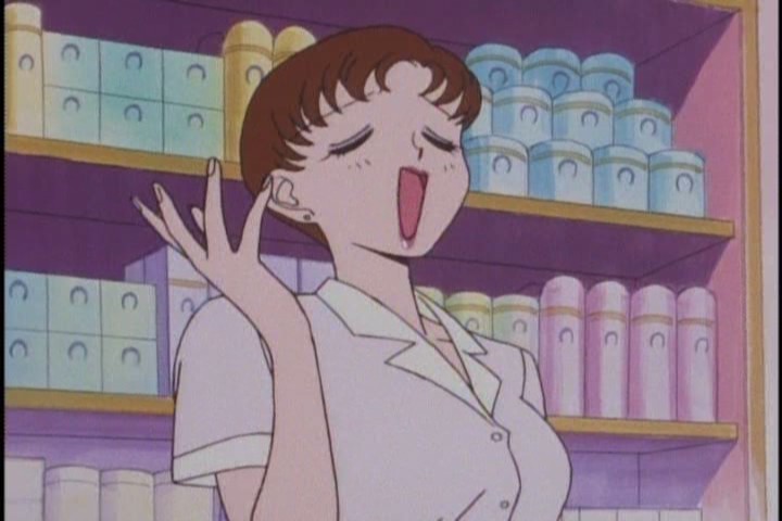 "And then you take a photo of just your face and plaster it over the internet so that everyone can see you're alive and you can justify your existence in this endless void even for one more day."