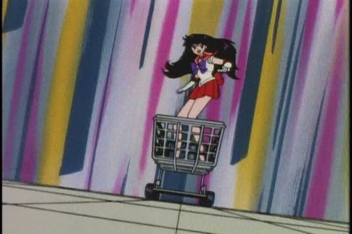 "HI IM JOHNNY KNOXVILLE AND WELCOME TO JACKASS"