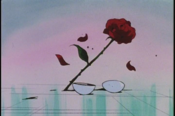 I did not know that lychees were hollow inside