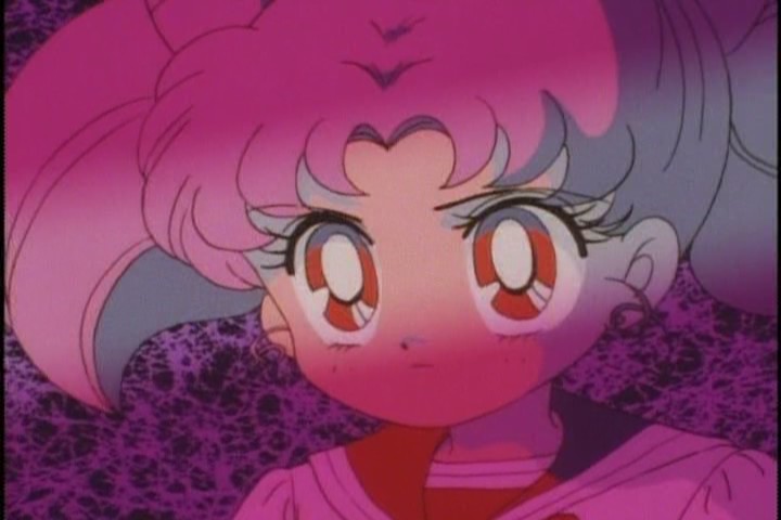 "I probably shouldnt kill her and burn the body... this time."