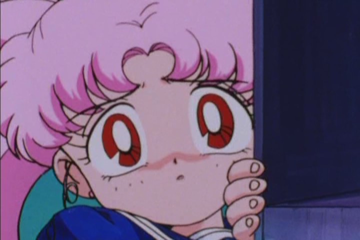 "...oh god... they're naked again. What the fuck is working with these people?