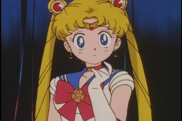 "Cant I? I had some really good material on the only  true love being between a horse and a hippo and... you know what, lets just skip it."