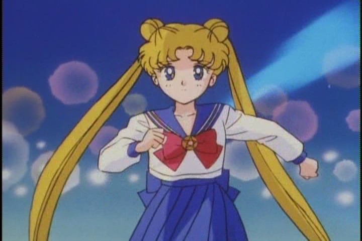 "Hey what am I running from? Nothing in particular. Just vague emotions. Its all good."