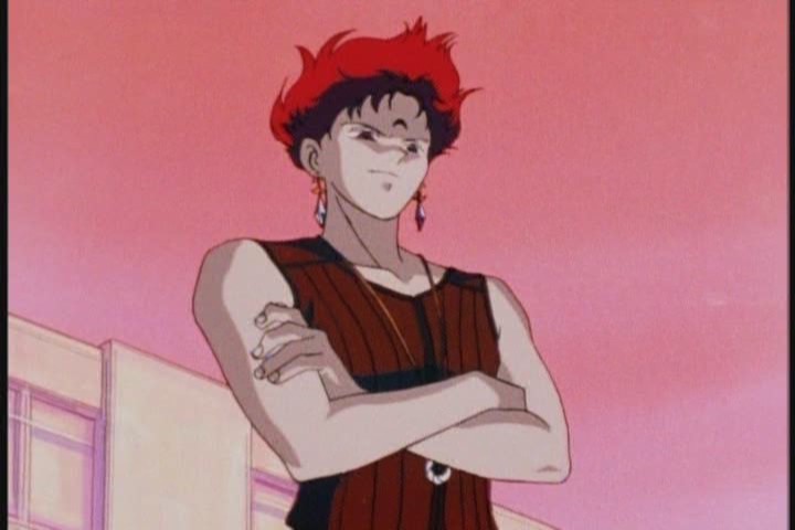 "Also my PIN is 7482"