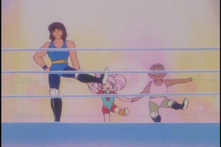 Oh. Ohhhhh now I get it. Its uh... Ok I dont get it