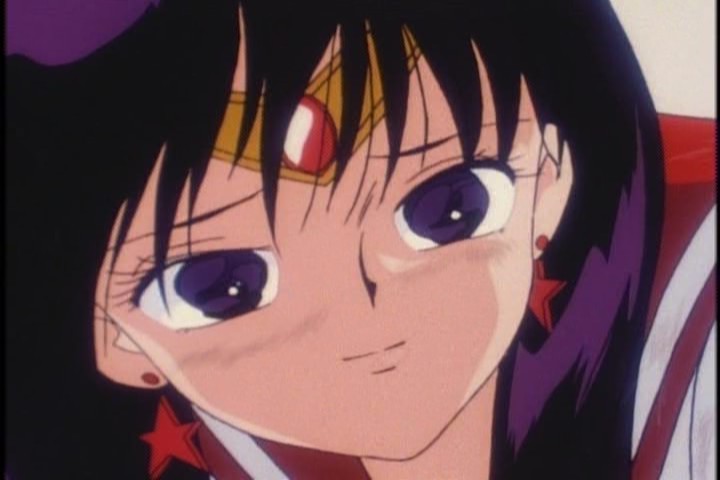 "Also taking 5 minutes a day for yourself to collect your thoughts can really centre your aura."