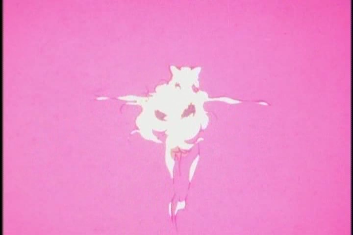 I missed the good old REFREEESH!