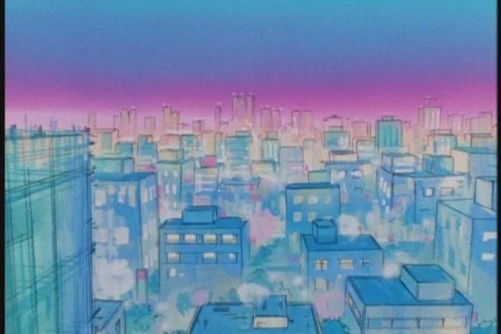 Another gorgeous shot. I've missed this hazy, water-coloured imagery