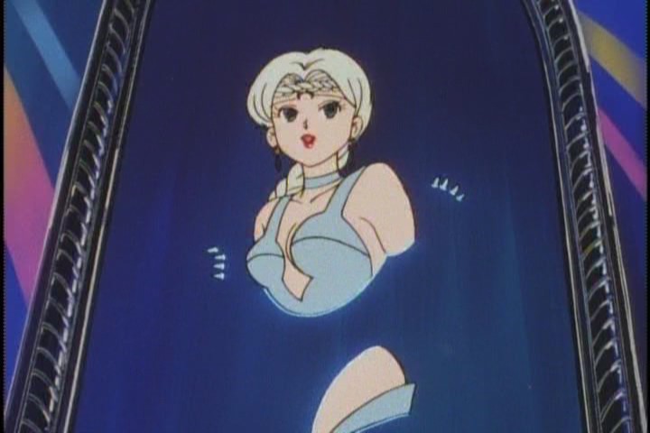 OK this is pretty entertaining