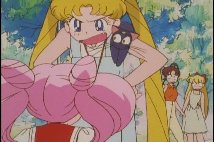 "HEY. I told you to stop saying that after the police questioned me for 4 days."