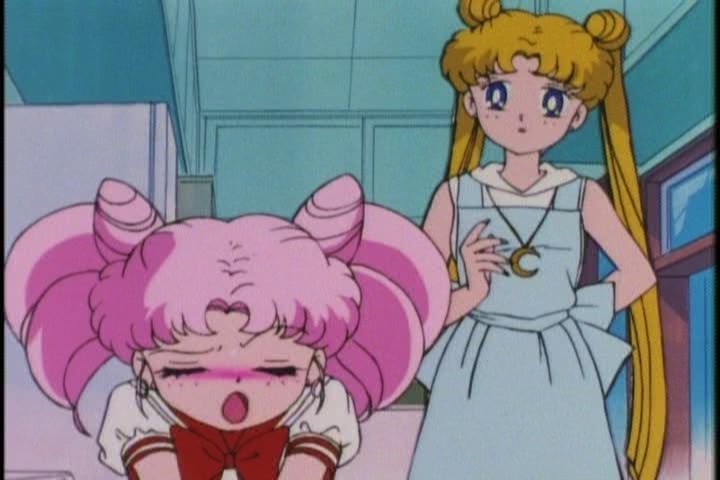 I only learnt to make rice at the age of 21, so Im not throwing stones