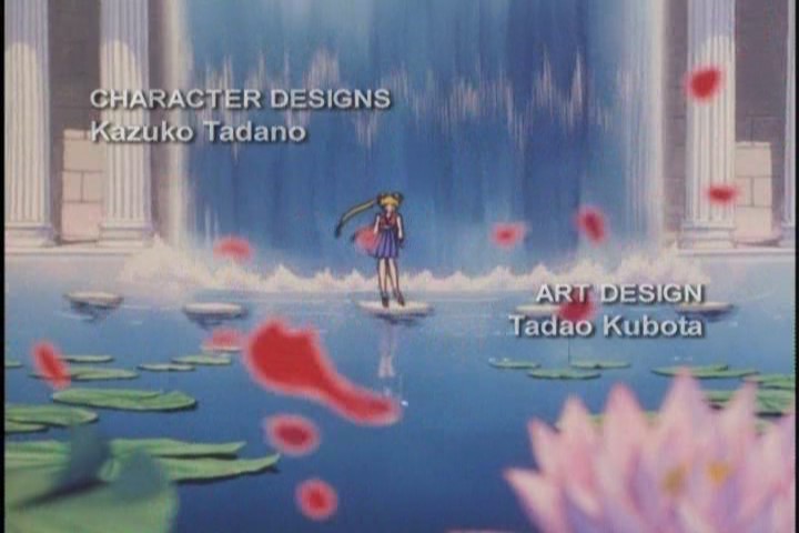 "How did I get here? Im more worried about how the heck Im going to leave."