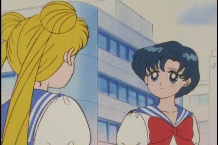 "And then youll earn millions and move us all into your mansion and well live like KINGS I tell you"