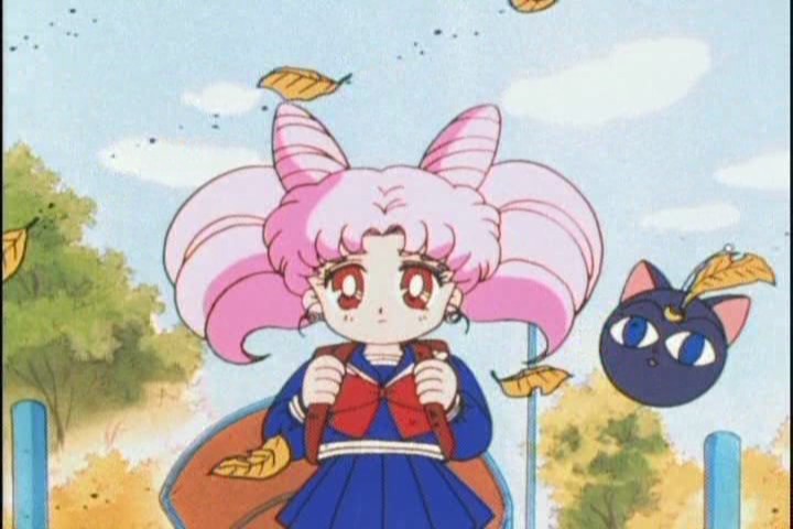 "SO MUCH CONFLICTING EMOTIONS"