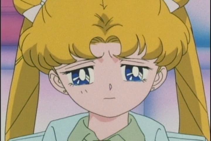 "Im advertising for new friends on Craigs List"