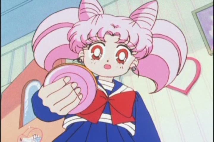 "That bitch didnt want pancakes? Well Im going to stop her saving thousands of peoples lives in Tokyo."