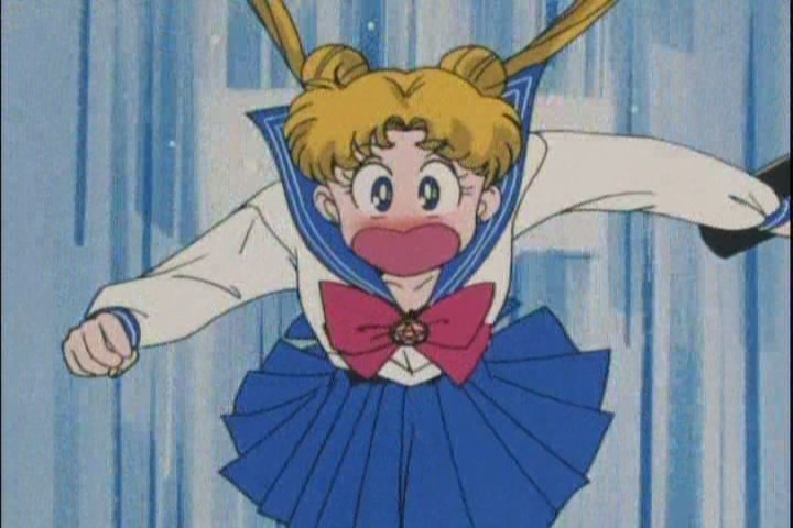 Well doesnt this look familiar?