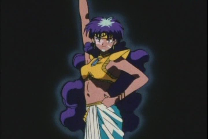 "I just dropped so much acid. Could you help me get home?"