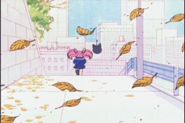 The security of the world could not be in safer hands.