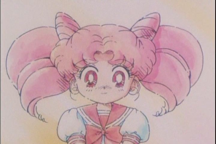 Imagine if this thing had turned up at your school one day