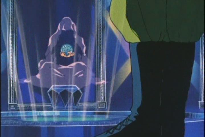 "Also, I love your boots, but my crystal ball totally wont take my debit card right now. Where did you buy them!?"