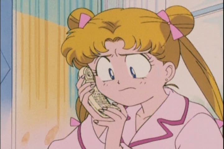 "I better get the garlic and holy water. Do you have any stakes to spare?"