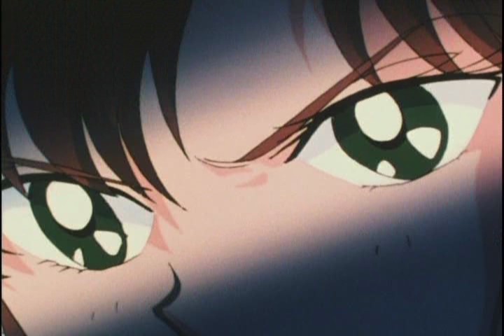 Yeeeaaaah this is more like it!