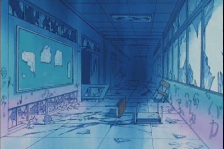 Another great shot. There are a few sprinkled in here