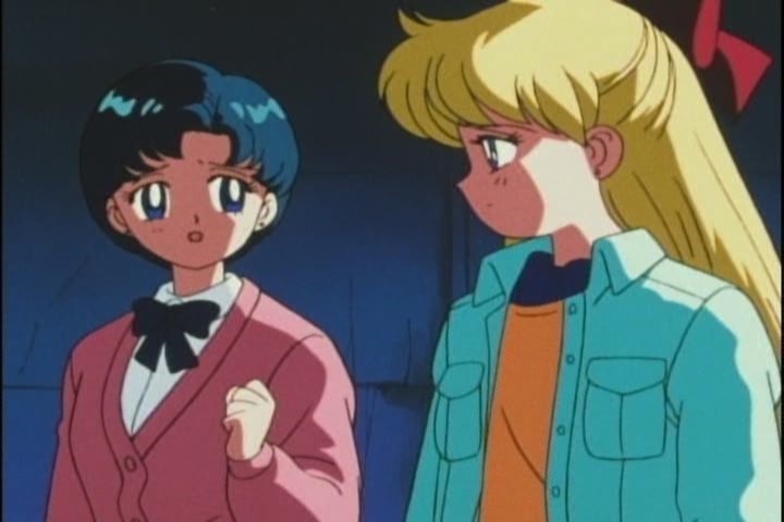 "You know what? Just forget I said anything, I was just making it all up as I went along."