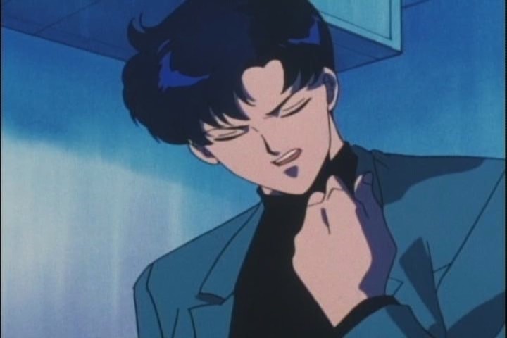 "THAT... are some awesome lyrics. Can I use them?"