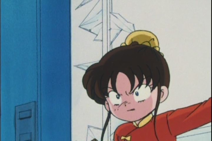 Can we recast The Shining with Momo in the role of Jack Torrence?