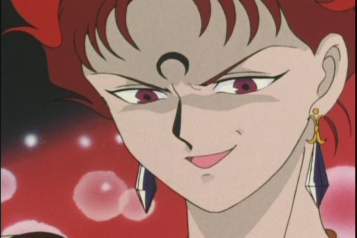 "Also, bring me a Wendys meal. Ive been wanting to try one of those square burgers, like, FOREVER."